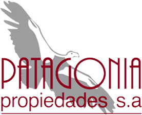 Patagonia Propiedades